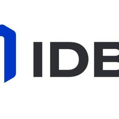 Vantive Collaborates with IDBS to Propel Global Digital Transformation in Vital Organ Therapy - Tech Digital Minds