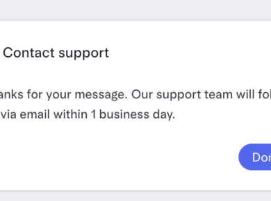 Why 'We’ll Get Back to You in 1 Business Day' Is No Longer Acceptable in the AI Era - Tech Digital Minds