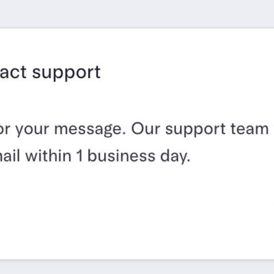 Why 'We’ll Get Back to You in 1 Business Day' Is No Longer Acceptable in the AI Era - Tech Digital Minds