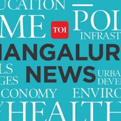 Yenepoya Acknowledged as a Technology Business Incubator | Mangaluru News - Tech Digital Minds
