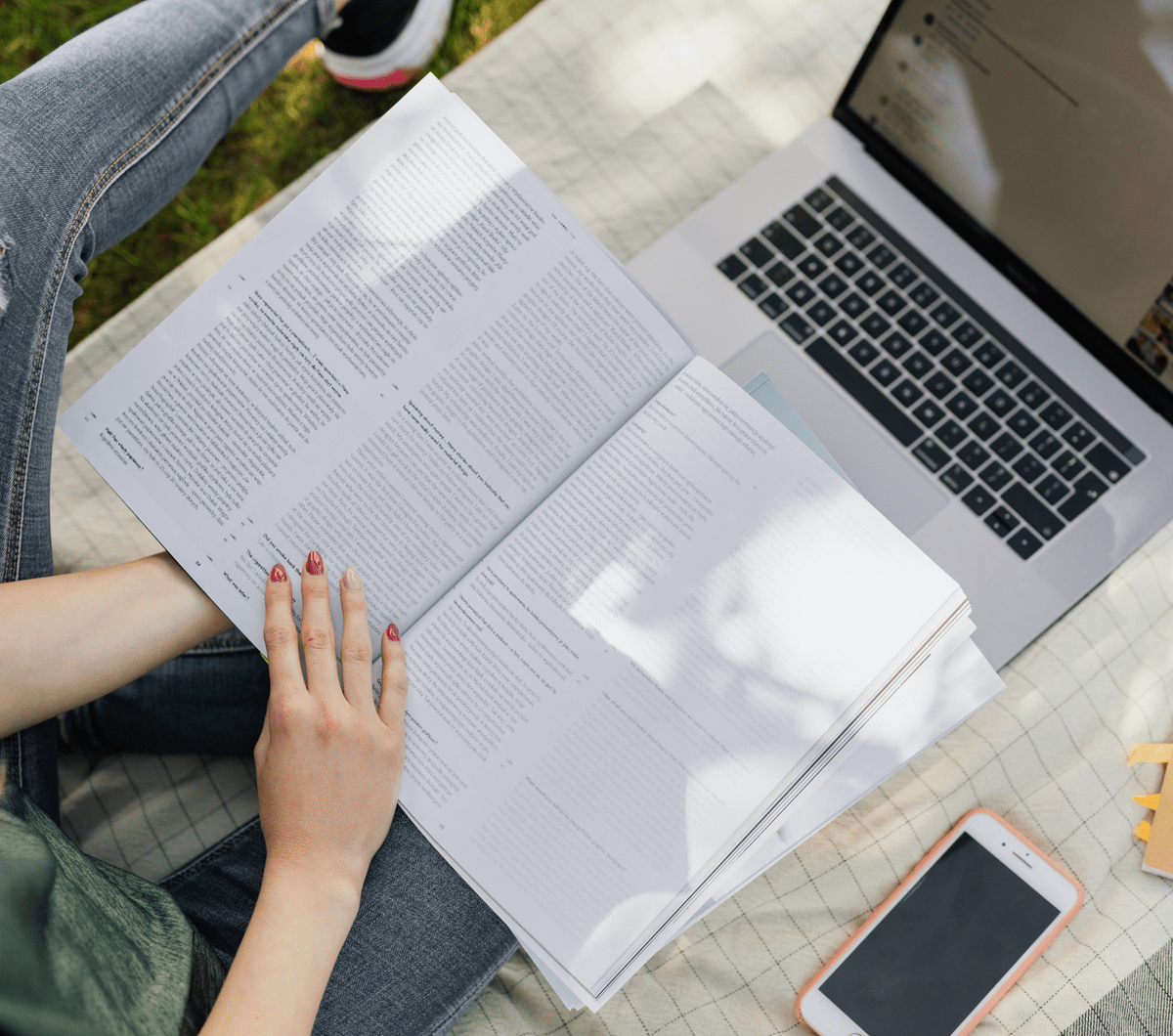 ResearchCollab.ai Unveils New AI Research Platform - Tech Digital Minds