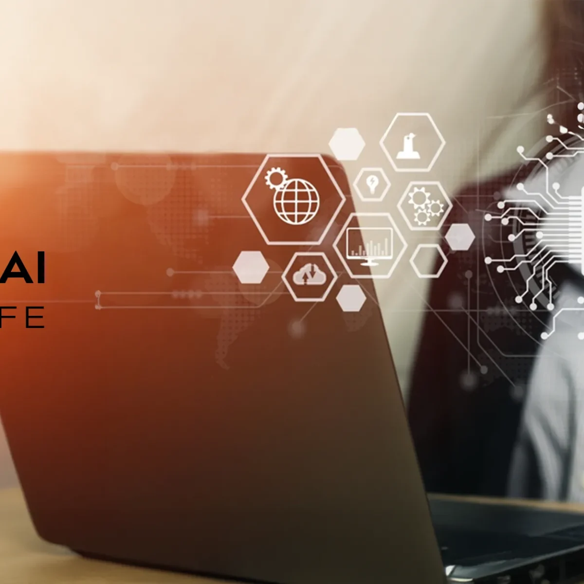 AI in Everyday Life: How Artificial Intelligence Is Powering Your Daily ...