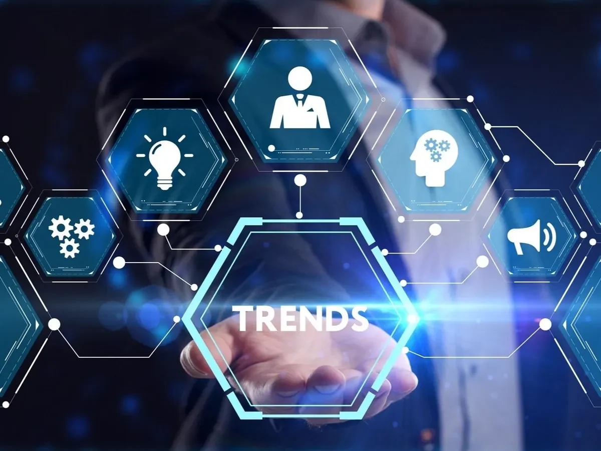 Consumer Tech Trends & Predictions: What to Expect Next in Everyday ...